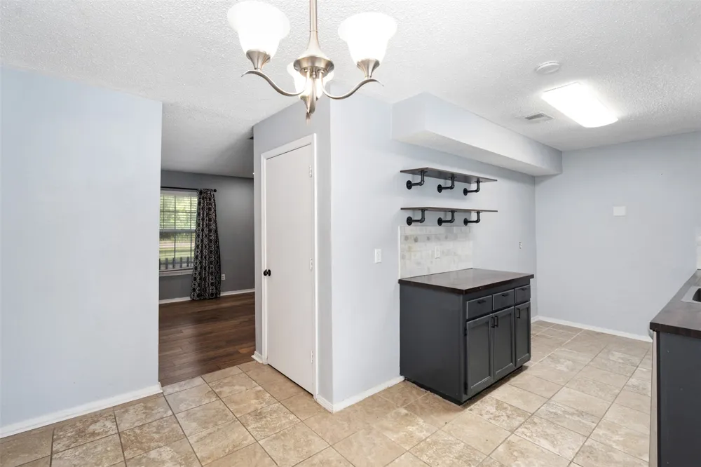 217 Pierce Drive Mabank, TX 75156