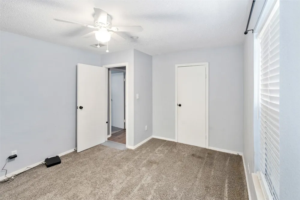 217 Pierce Drive Mabank, TX 75156
