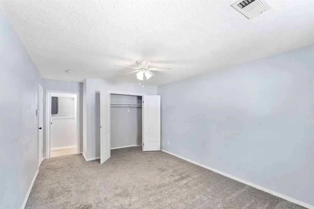 217 Pierce Drive Mabank, TX 75156