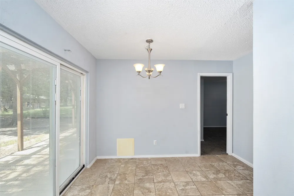 217 Pierce Drive Mabank, TX 75156