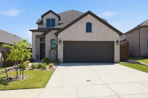 201 Pintail Lane