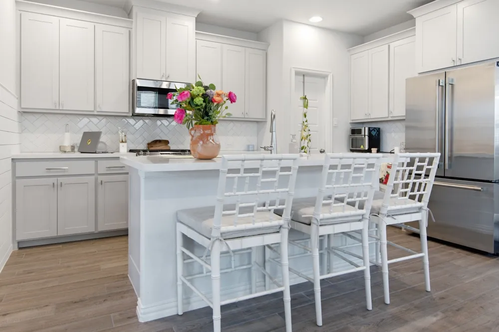 201 Pintail Lane Rhome, TX 76078