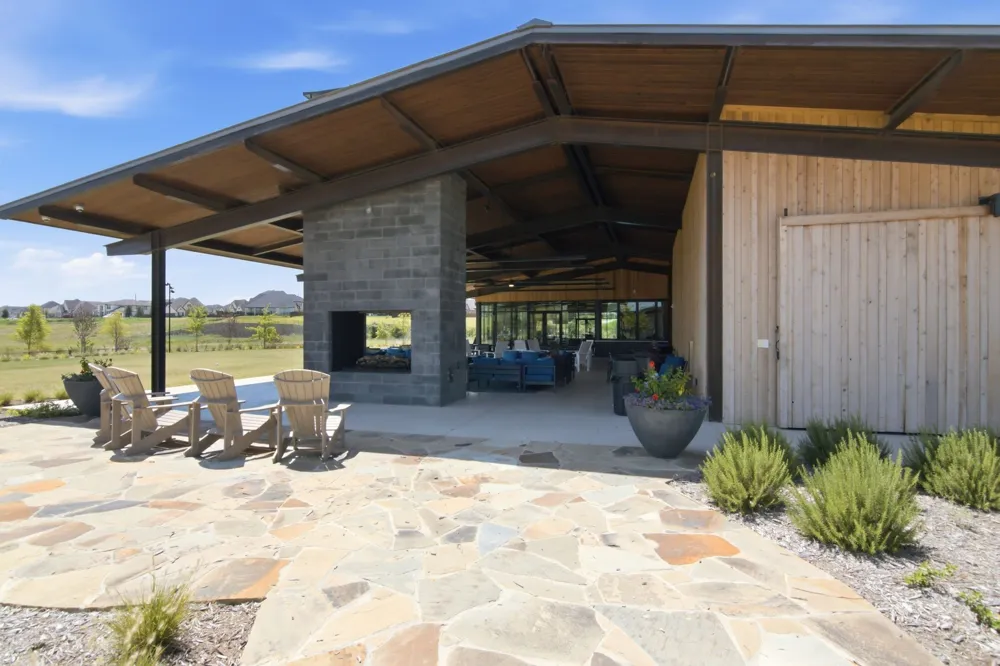 201 Pintail Lane Rhome, TX 76078