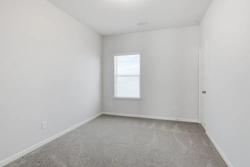 201 Pintail Lane Rhome, TX 76078