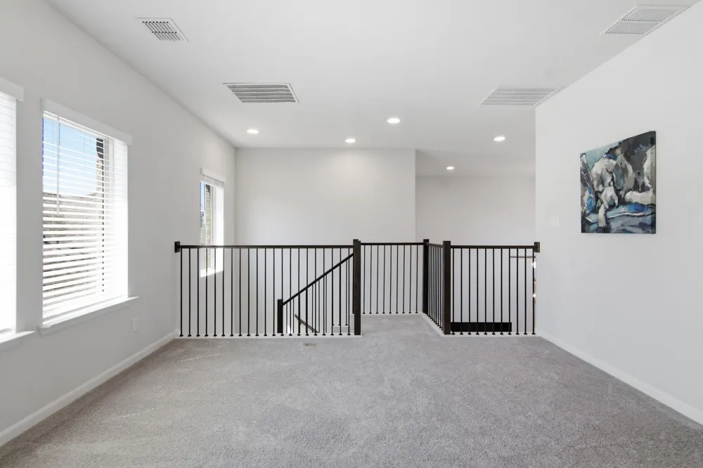 201 Pintail Lane Rhome, TX 76078