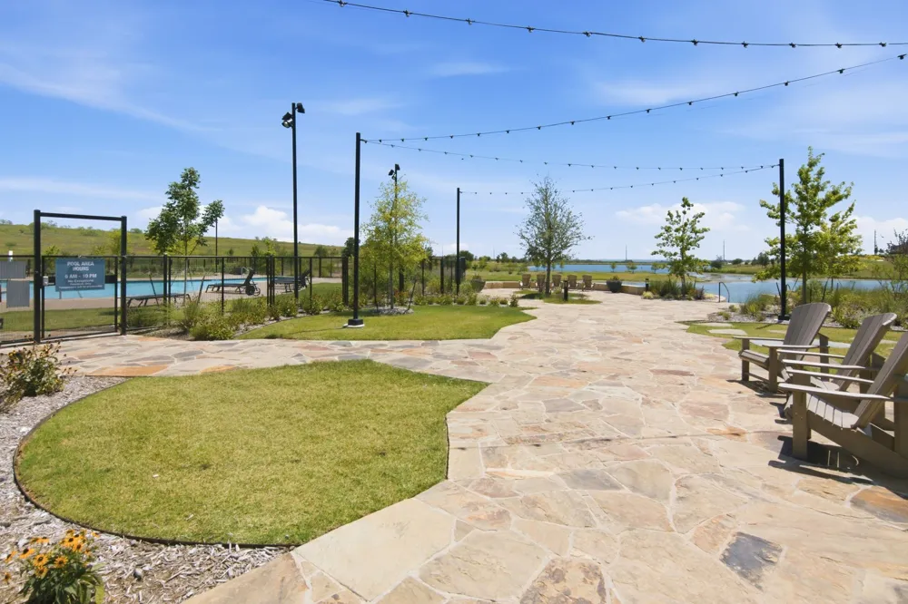 201 Pintail Lane Rhome, TX 76078