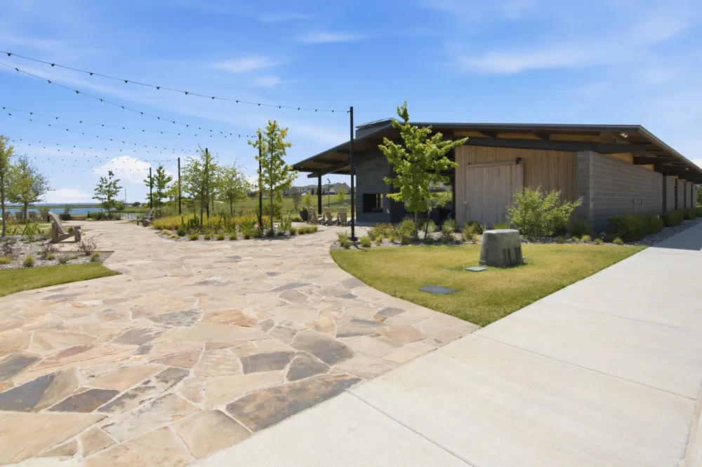 201 Pintail Lane Rhome, TX 76078