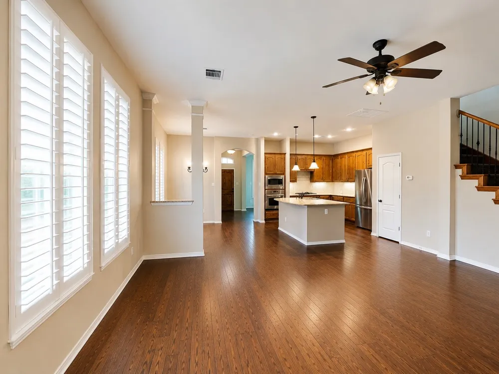 226 Knapford Euless, TX 76040