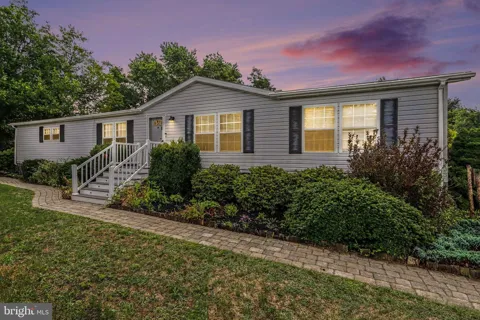 303 DALLAS DRIVE