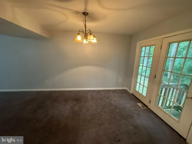 2564 SOUTHSIDE AVENUE Cambridge, MD 21613