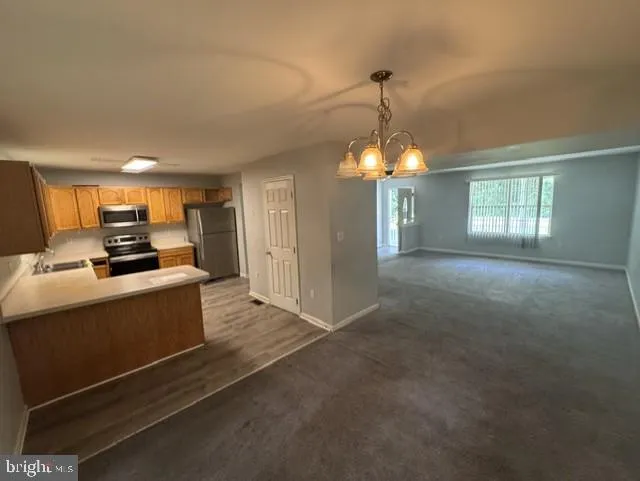 2564 SOUTHSIDE AVENUE Cambridge, MD 21613