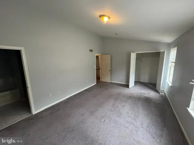 2564 SOUTHSIDE AVENUE Cambridge, MD 21613