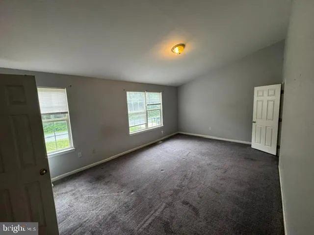 2564 SOUTHSIDE AVENUE Cambridge, MD 21613