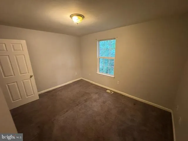 2564 SOUTHSIDE AVENUE Cambridge, MD 21613