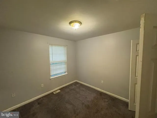 2564 SOUTHSIDE AVENUE Cambridge, MD 21613