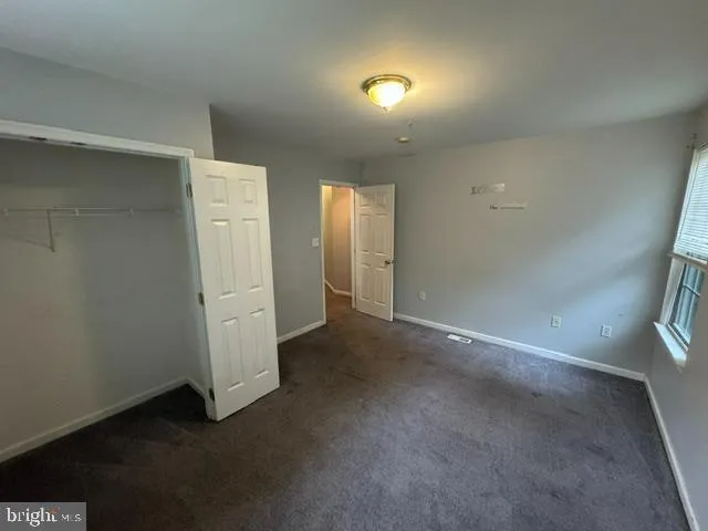 2564 SOUTHSIDE AVENUE Cambridge, MD 21613