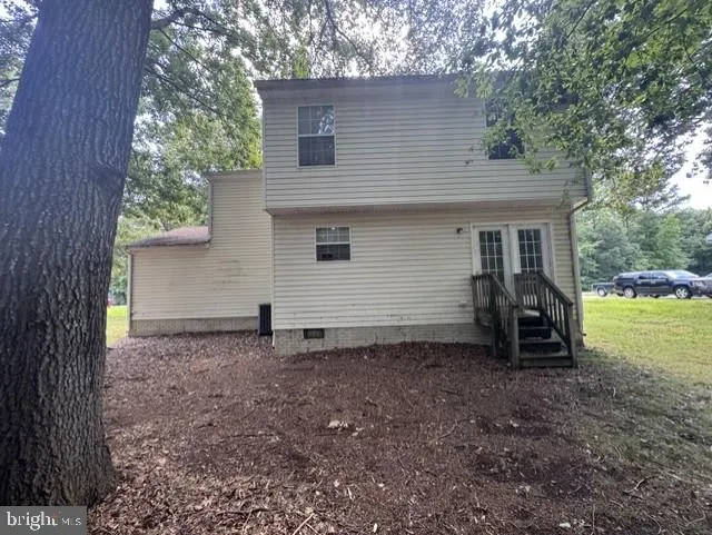 2564 SOUTHSIDE AVENUE Cambridge, MD 21613