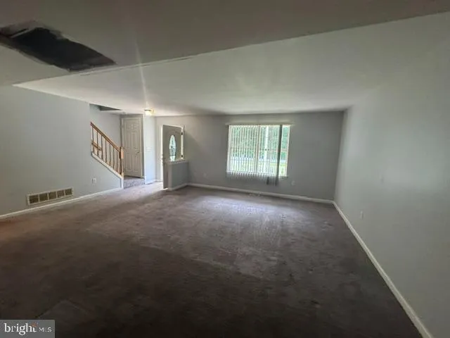 2564 SOUTHSIDE AVENUE Cambridge, MD 21613