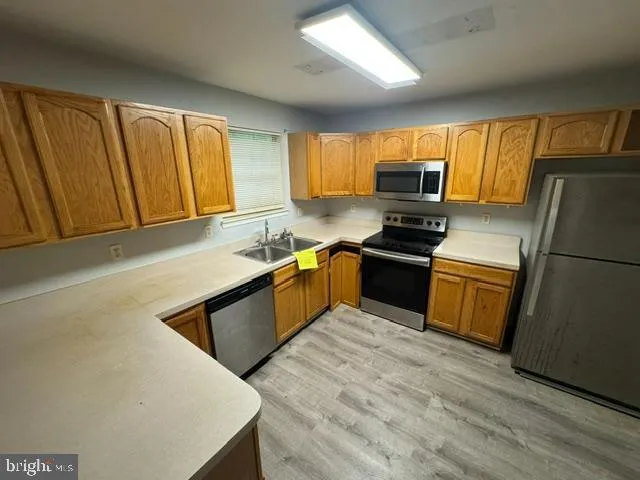 2564 SOUTHSIDE AVENUE Cambridge, MD 21613