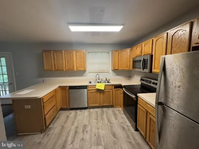 2564 SOUTHSIDE AVENUE Cambridge, MD 21613