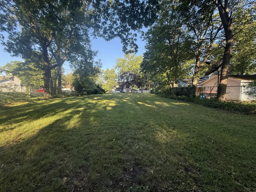 1015 6th Street Niles, MI 49120