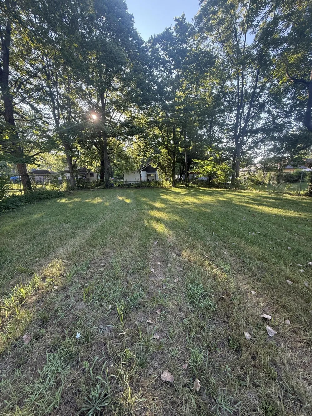 1015 6th Street Niles, MI 49120