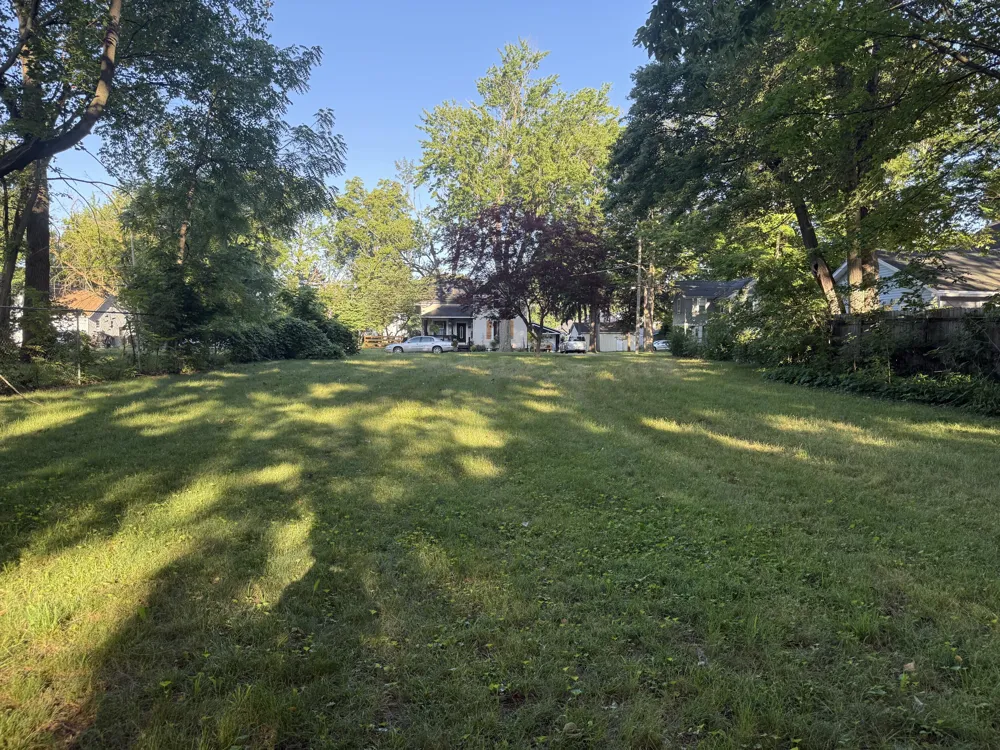 1015 6th Street Niles, MI 49120