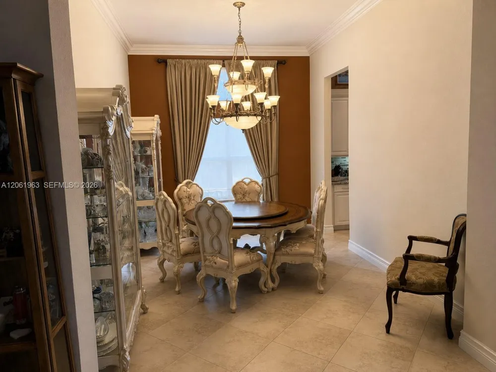 8195 Alpine Ridge Rd #8195 Boynton Beach, FL 33473