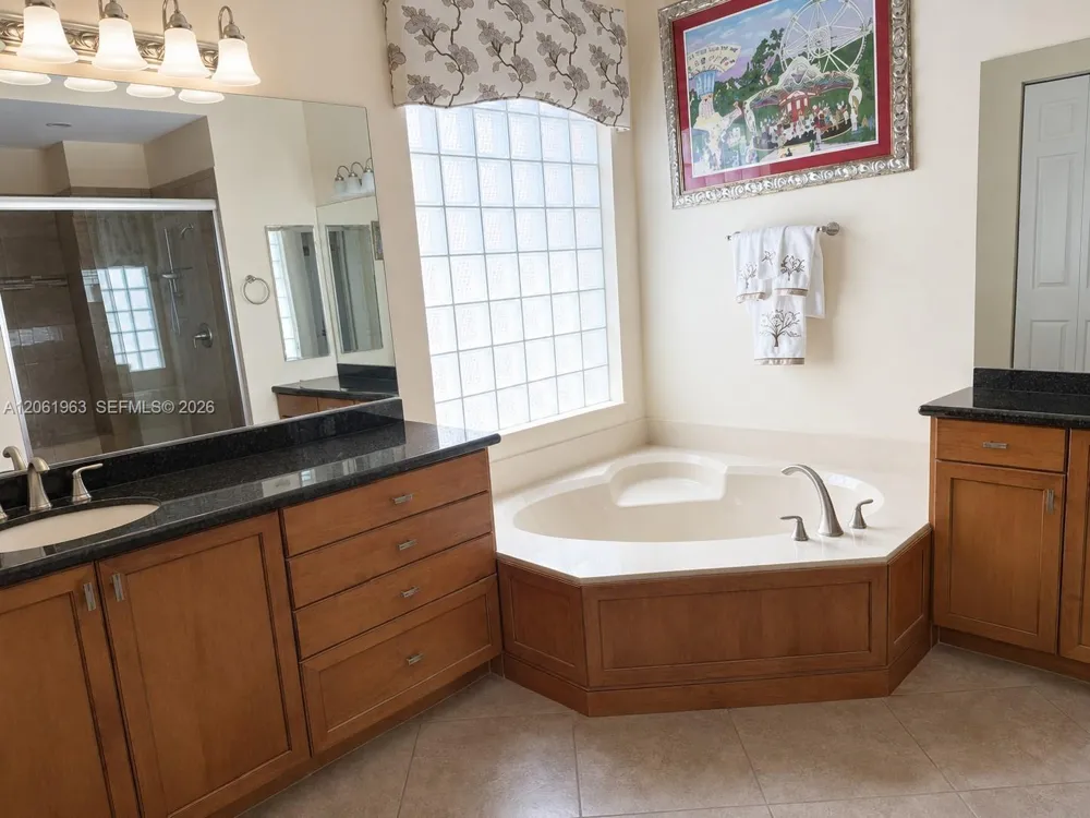 8195 Alpine Ridge Rd #8195 Boynton Beach, FL 33473