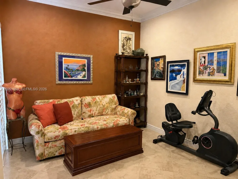 8195 Alpine Ridge Rd #8195 Boynton Beach, FL 33473