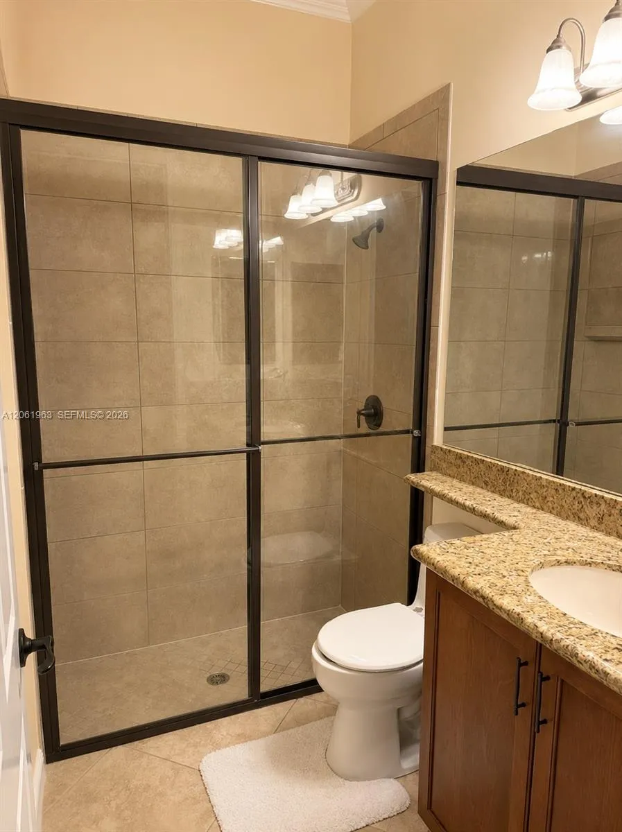 8195 Alpine Ridge Rd #8195 Boynton Beach, FL 33473