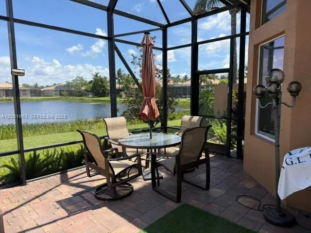 8195 Alpine Ridge Rd #8195 Boynton Beach, FL 33473