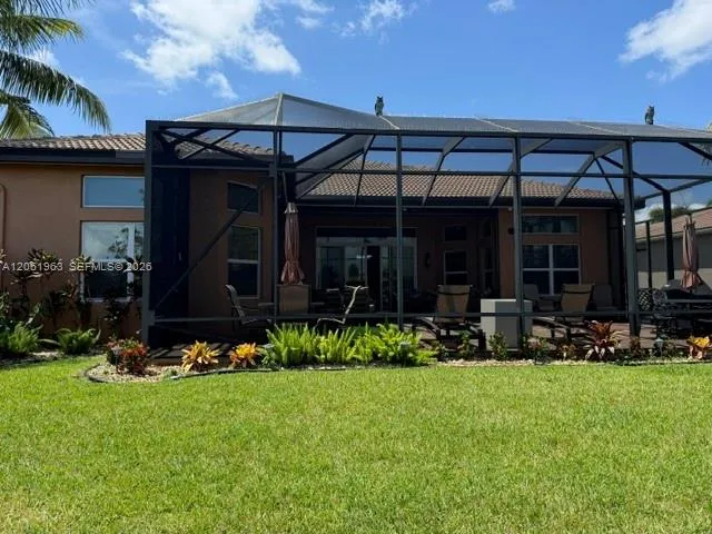 8195 Alpine Ridge Rd #8195 Boynton Beach, FL 33473