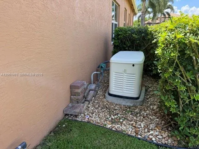 8195 Alpine Ridge Rd #8195 Boynton Beach, FL 33473