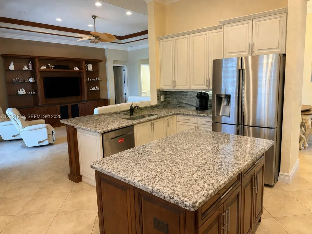 8195 Alpine Ridge Rd #8195 Boynton Beach, FL 33473
