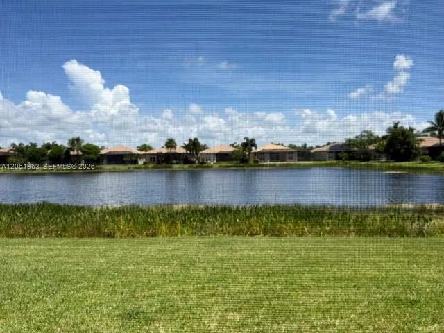 8195 Alpine Ridge Rd #8195 Boynton Beach, FL 33473