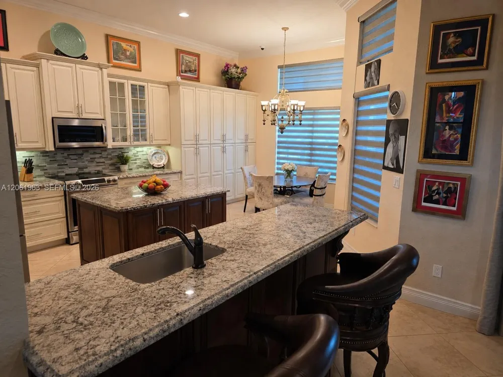 8195 Alpine Ridge Rd #8195 Boynton Beach, FL 33473