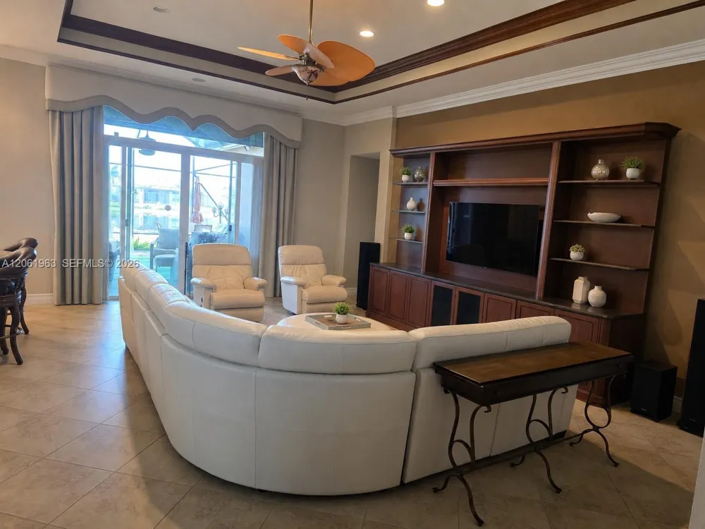 8195 Alpine Ridge Rd #8195 Boynton Beach, FL 33473