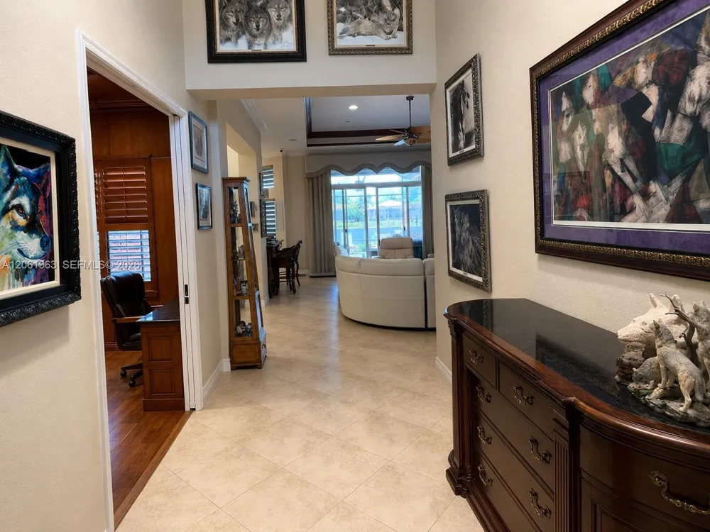 8195 Alpine Ridge Rd #8195 Boynton Beach, FL 33473