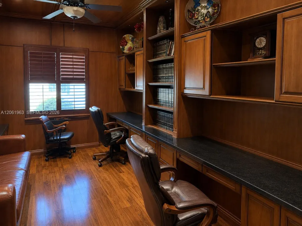 8195 Alpine Ridge Rd #8195 Boynton Beach, FL 33473