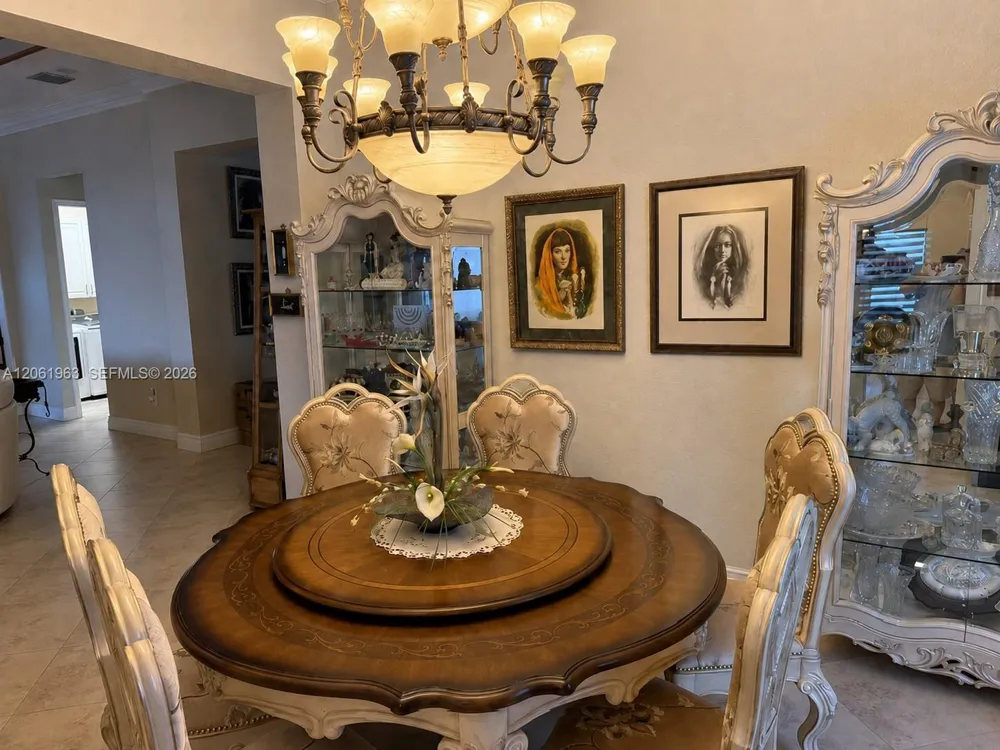 8195 Alpine Ridge Rd #8195 Boynton Beach, FL 33473