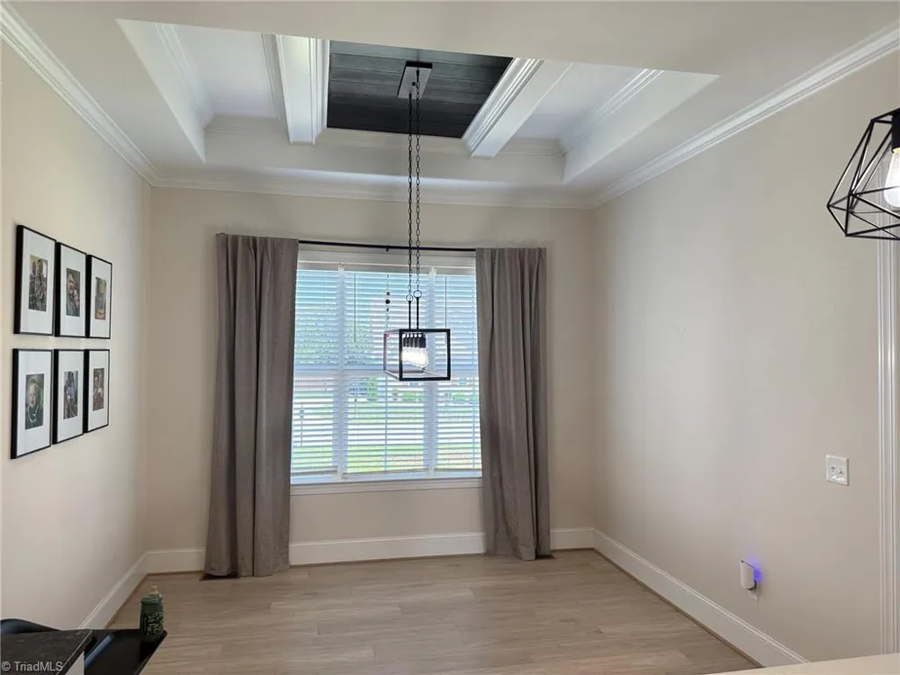 116 Providence Trail Madison, NC 27025