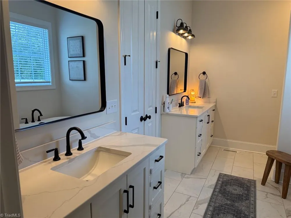 116 Providence Trail Madison, NC 27025
