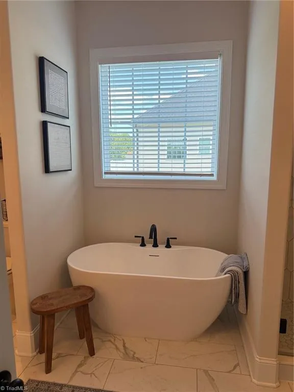 116 Providence Trail Madison, NC 27025