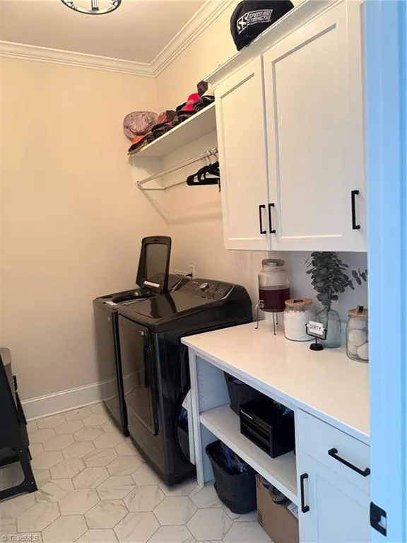 116 Providence Trail Madison, NC 27025
