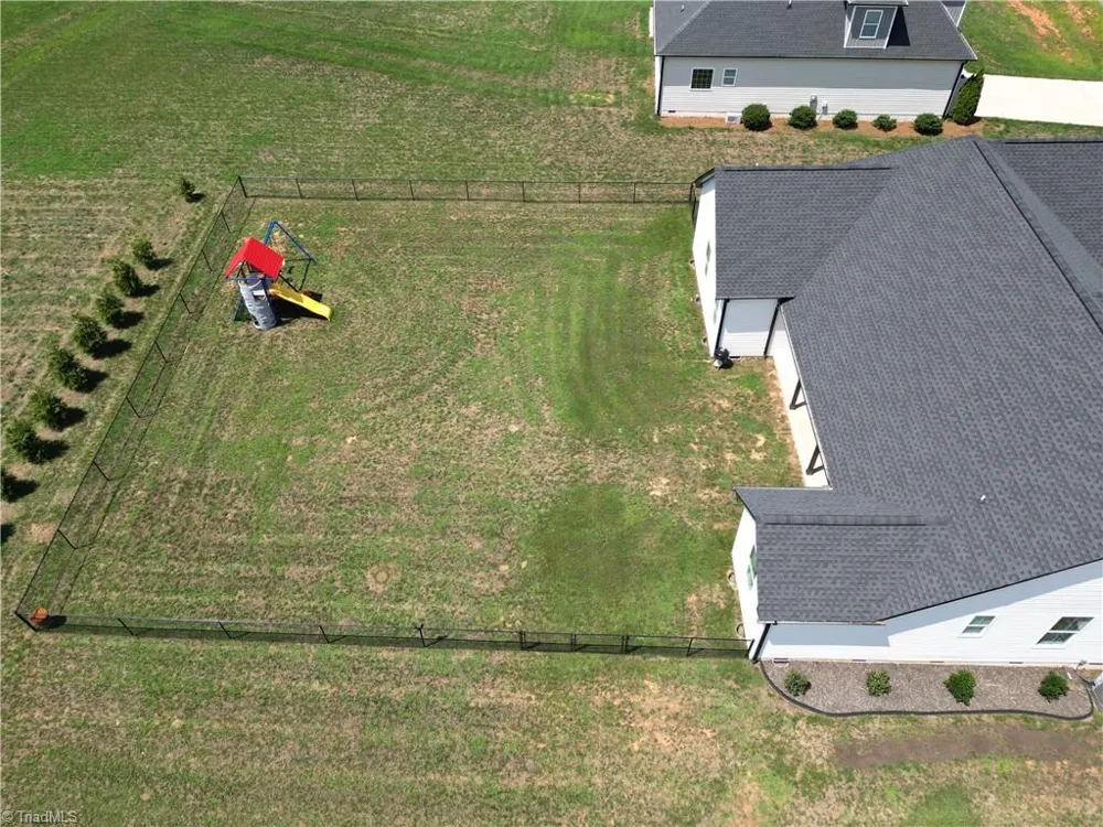 116 Providence Trail Madison, NC 27025
