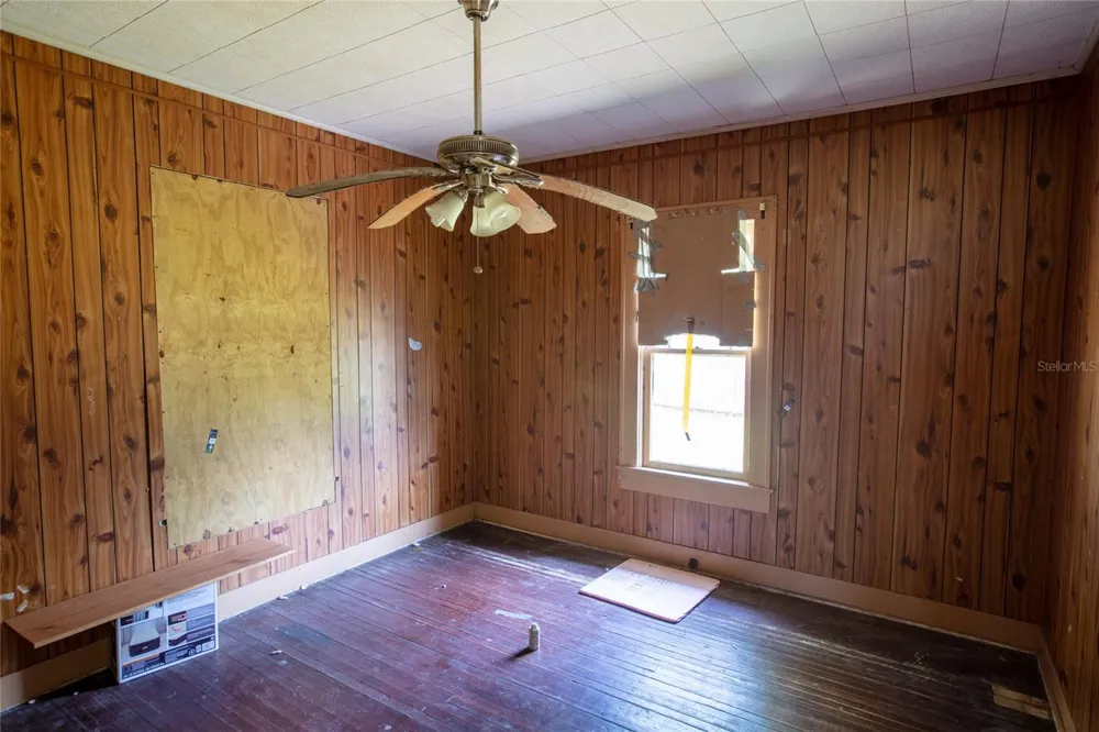14962 NE US HIGHWAY 301 Waldo, FL 32694