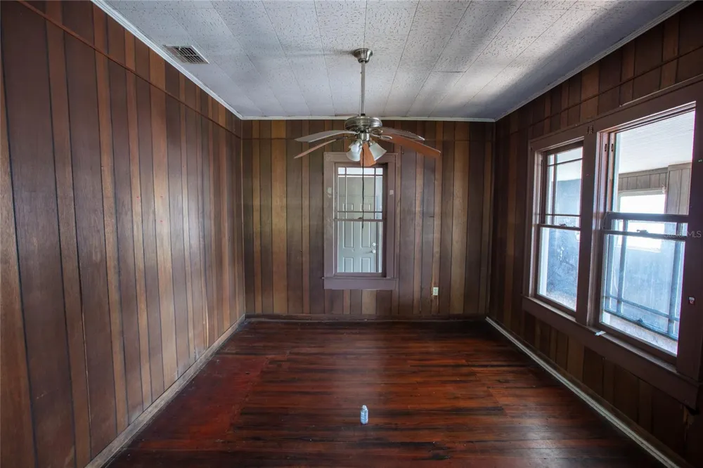 14962 NE US HIGHWAY 301 Waldo, FL 32694
