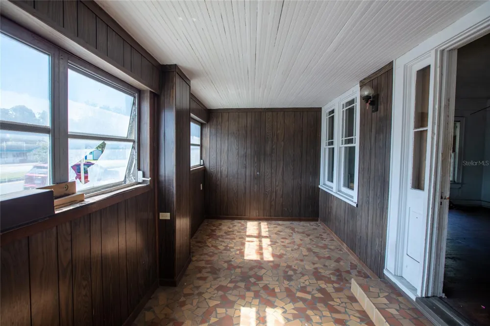 14962 NE US HIGHWAY 301 Waldo, FL 32694