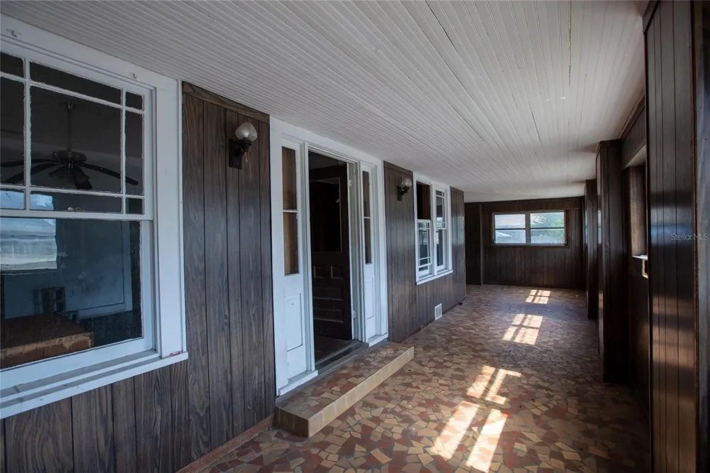 14962 NE US HIGHWAY 301 Waldo, FL 32694